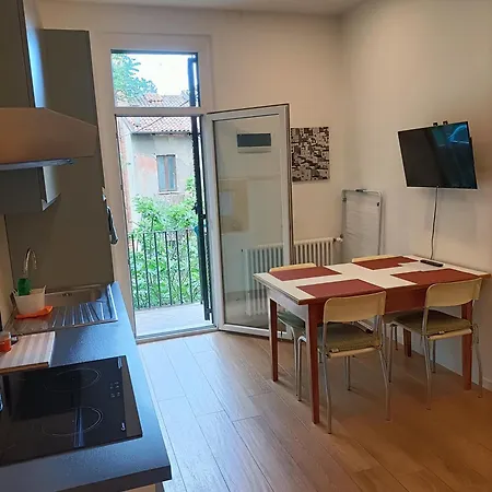 Casa 4 Stagioni 2 *